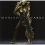 Mariah Carey - Emancipation Of Mimi