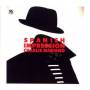 Charlie Mariano - Spanish Impression