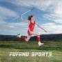 Fufanu - Sports (gatefold 2lp Heavy Weight Vinyl+mp3)