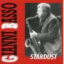 Gianni Basso - Stardust