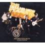 The Brand New Heavies - AllAboutTheFunk & Get Used To It