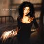 Karyn White - Karyn White (Remastered 2CD Deluxe Edition)