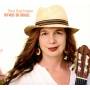 Nora Buschmann - Ritmos Do Brasil