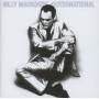 Billy MacKenzie - Outernational (Remastered+Expanded Ed.)