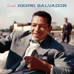 Henri Salvador - Essential (180g Vinyl)