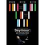 Seymour: An Introduction - Seymour: An Introduction [US-Version, Regio 1]