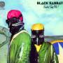 Black Sabbath - Never Say Die