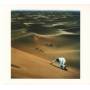Baxter Dury - Prince Of Tears