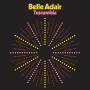 Belle Adair - Tuscumbia