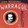 John Williamson - Warragul