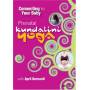 April Bernardi - Prenatal Kundalini Yoga With [US-Version, Regio 1]