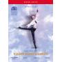 Nuez / Muntagirov / The Royal Ballet / + - The Art of Vadim Muntagirov [DE-Version, Regio 2/B]