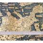 Serikon - Along Uncharted Routes