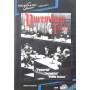 Nuremberg Trials (1947) - Nuremberg Trials [US-Version, Regio 1]