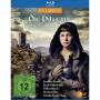 Various - Die Pilgerin BD [Regio free (0)]