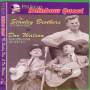 Rainbow Quest: Stanley Brothers & Doc Watson - Rainbow Quest: Stanley Brothers & Doc Watson [US-Version, Regio 1]