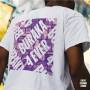 Buraka Som Sistema - Buraka 4 Ever