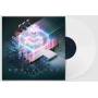 Northlane - Mesmer