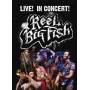 Reel Big Fish - Live! In Concert! [Regio free (0)]
