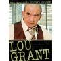 Lou Grant: Season Two / (full) - Lou Grant: Season Two [US-Version, Regio 1]