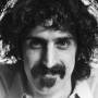 Frank Zappa - Waka/Jawaka And The Grand Wazoo 50th (4CD+BD) [US-Version, Regio 1/A]
