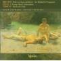 Mark Padmore / Roger Vignoles - Who Are These Children?