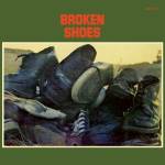 Soweto - Broken Shoes
