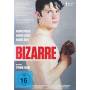 Bizarre - Bizarre [DE-Version, Regio 2/B]