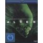 Various - Alien - Das unheimliche Wesen aus einer fremden We [Regio free (0)]