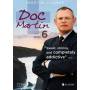 Doc Martin: Series 6 (2pc) - Doc Martin: Series 6 [US-Version, Regio 1]