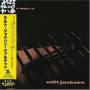Milt Jackson - Quartet