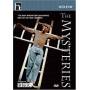 Heritage Theatre: The Mysteries - Heritage Theatre: The Mysteries [US-Version, Regio 1]