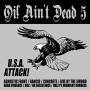 V / A - Oi! Aint Dead Vol.5