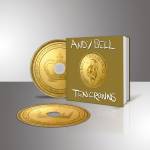 Andy Bell - Ten Crowns (Ltd. 2CD)