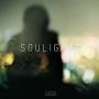 Soulights - Solace