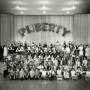 Puberty - Puberty