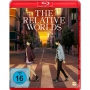 Plaion Gmbh - The Relative Worlds [DE-Version, Regio 2/B]