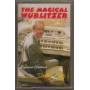 Raymond Wallbank - The Magical Wurlitzer - Cassette