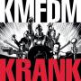 Kmfdm - Krank