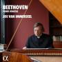 Jos Van Immerseel - Die Klavierwerke des jungen Beethoven