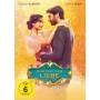 Khoobsurat - Doktor der Liebe-Khoobsurat [DE-Version, Regio 2/B]