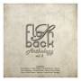 Various - Flashback Anthology Vol. 3