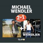 Michael Wendler - 2 in 1
