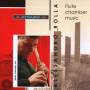 Carbotta / Casazza / De Martini / Bisanti / Scandelli / + - Kammermusik mit Flte