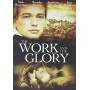 Work & The Glory - Work & The Glory [US-Version, Regio 1]