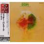 Richie Beirach - Eon