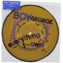 Boy George - Everything I Own