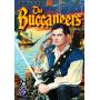 Buccaneers 7 - Buccaneers 7 [US-Version, Regio 1]