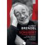Alfred Brendel - Alfred Brendel spielt und erklrt Schubert [DE-Version, Regio 2/B]