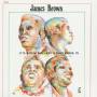 James Brown - It's A New Day-let A Man Come In